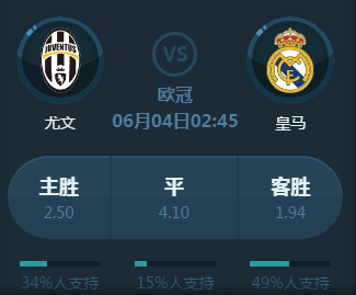 但只要保持