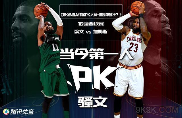 己的定位