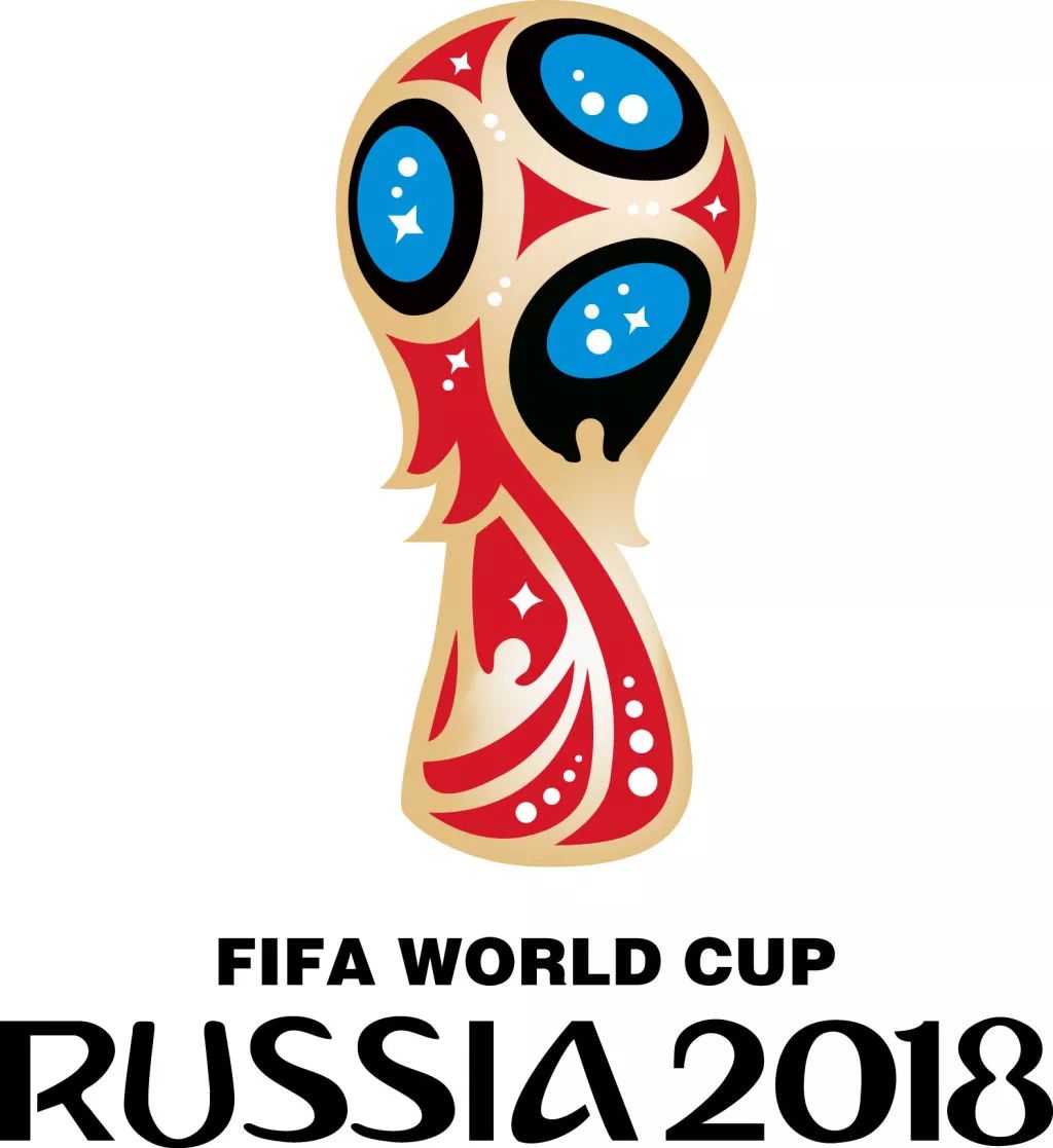 上所述国足