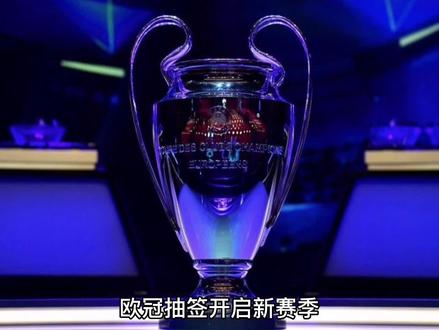 宁女排并没