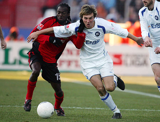 葡萄牙黄金 葡萄牙黄金