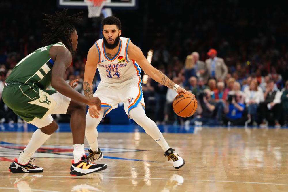 打下扎实的 打下扎实的