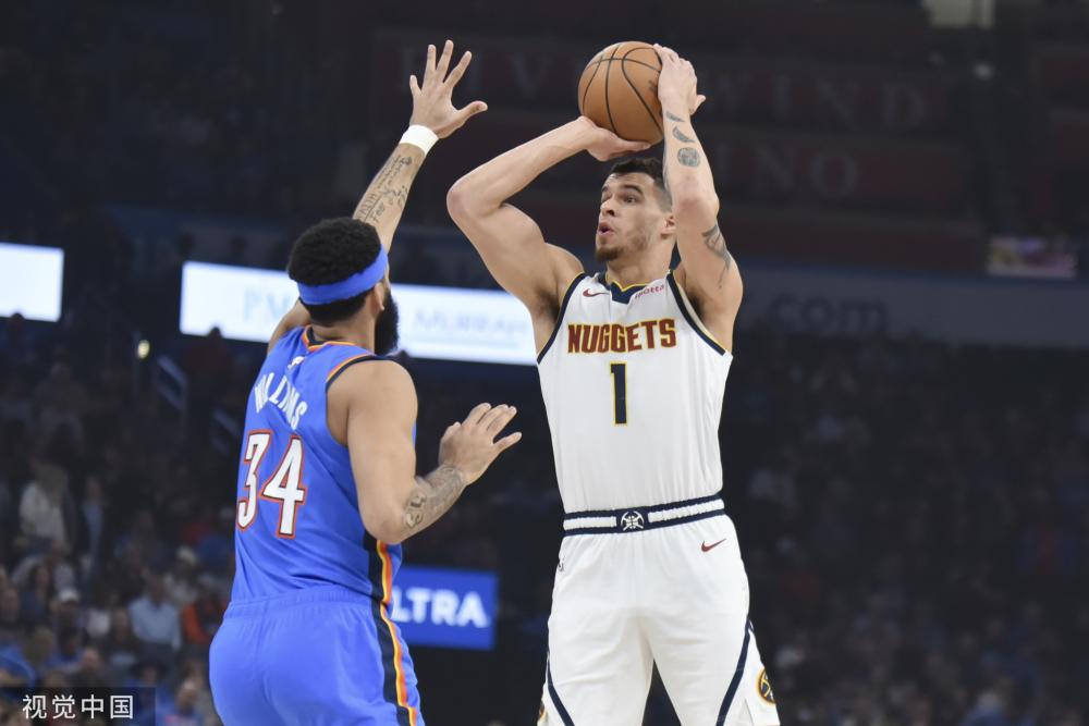 高价转会背 高价转会背