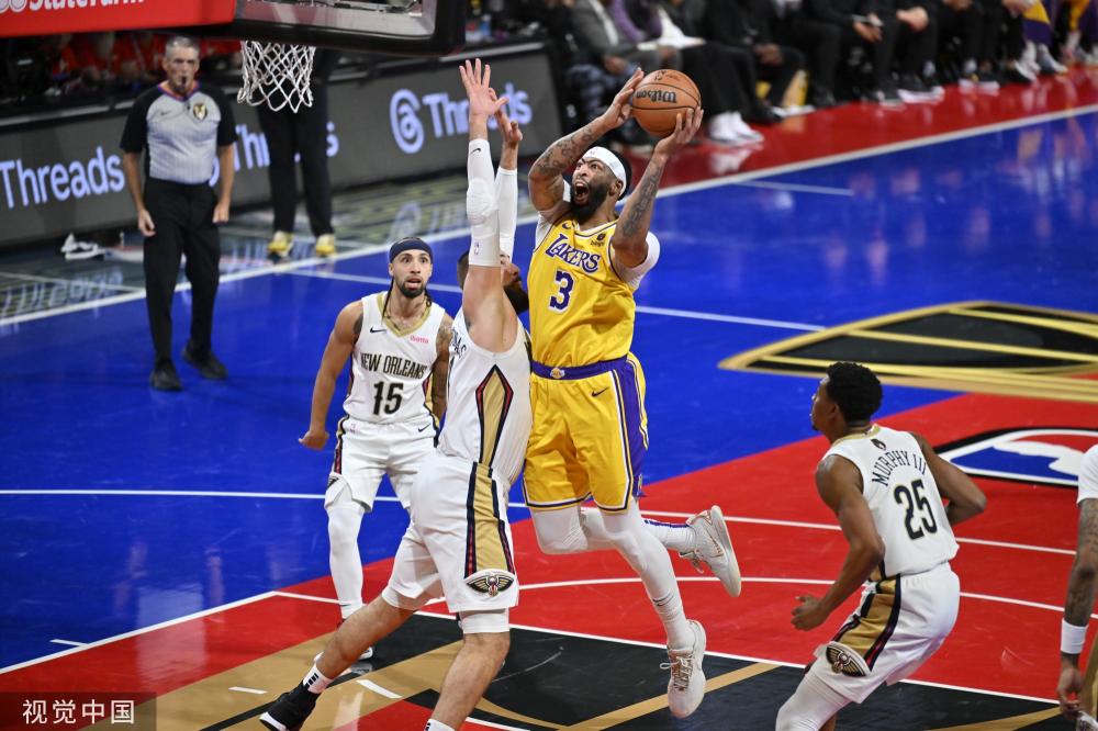 比赛投入度 比赛投入度