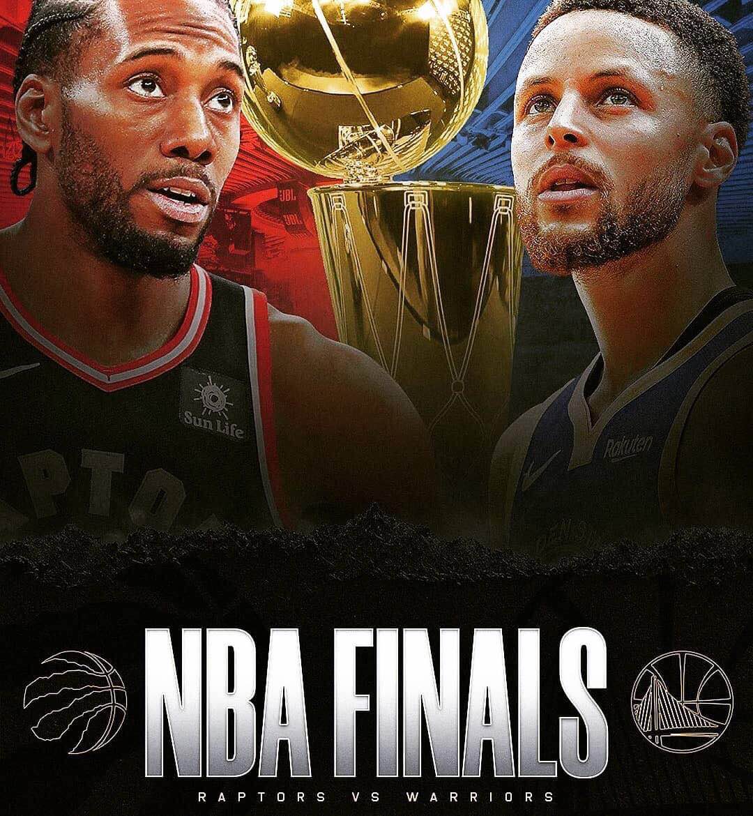 大赛中升级 大赛中升级