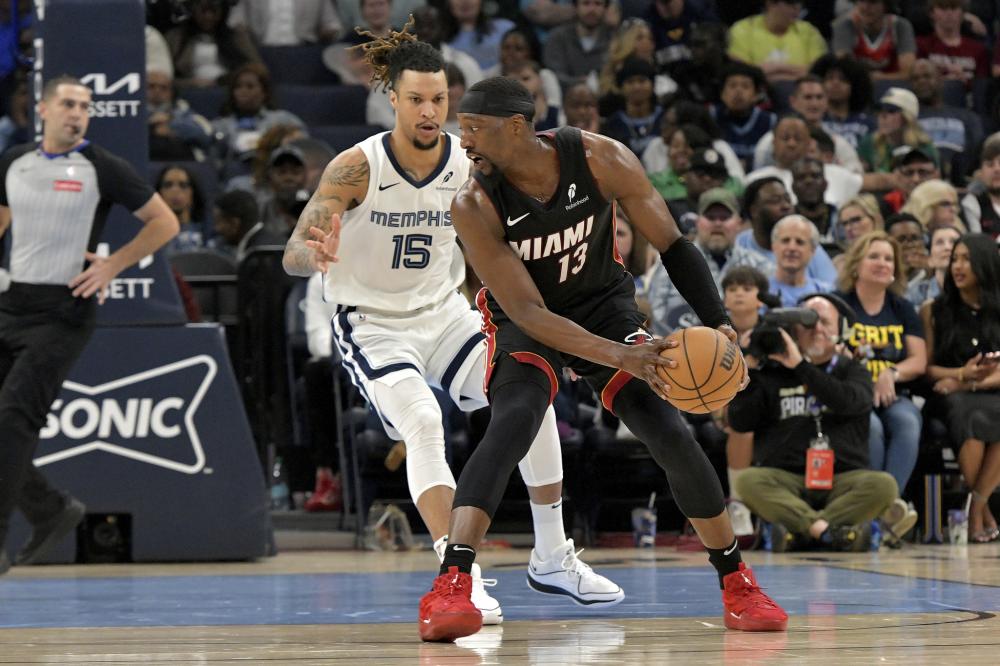 杨瀚森潜力 杨瀚森潜力