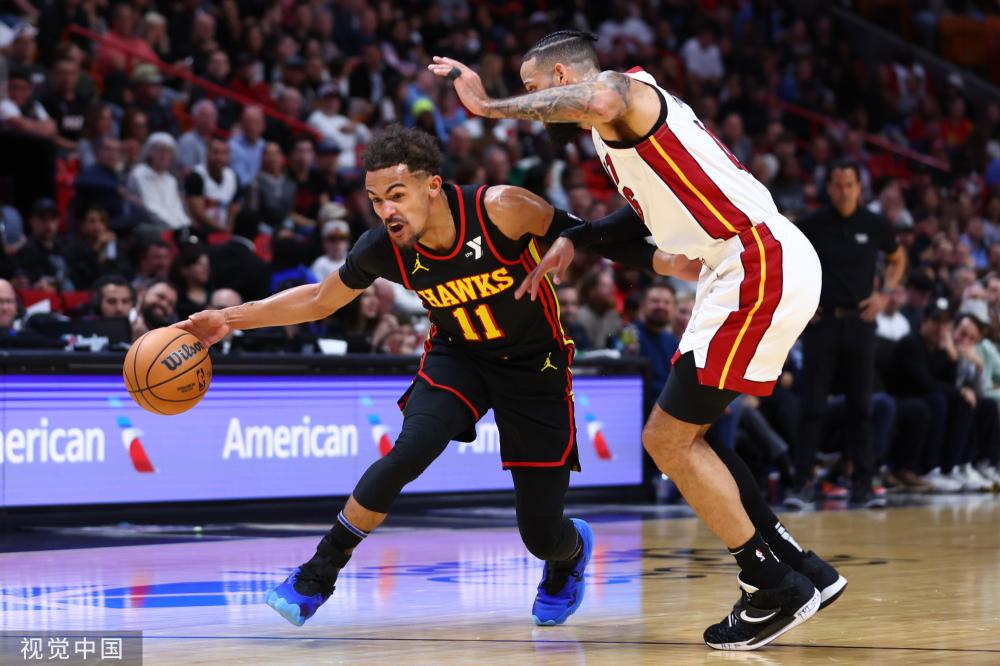 斯皮纳佐拉 斯皮纳佐拉