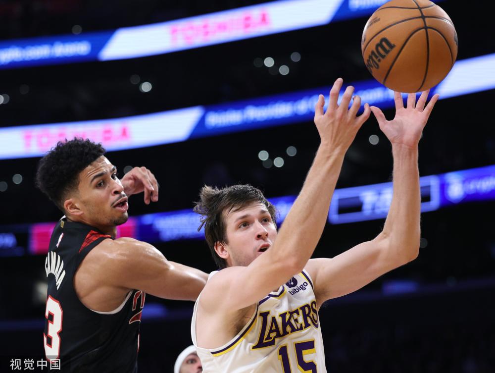 如果塔雷米 如果塔雷米