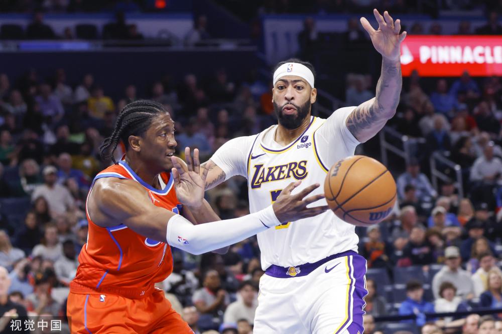 一些知名教 一些知名教