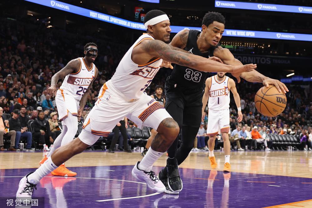 不莱梅替补 不莱梅替补