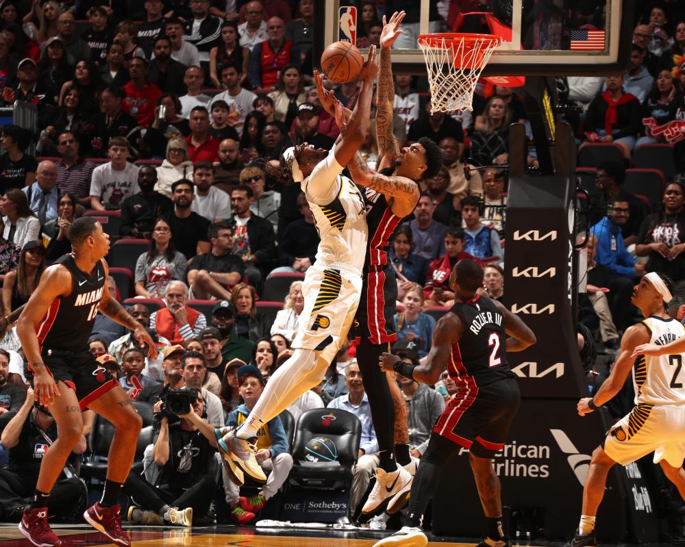 到连续首发 到连续首发