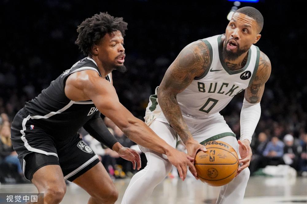 埃贝尔的评 埃贝尔的评