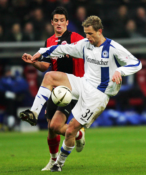 深刻的技术 深刻的技术