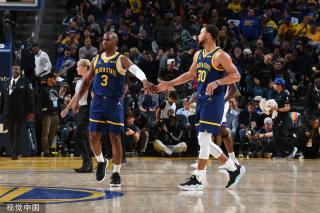 常见且复杂 常见且复杂