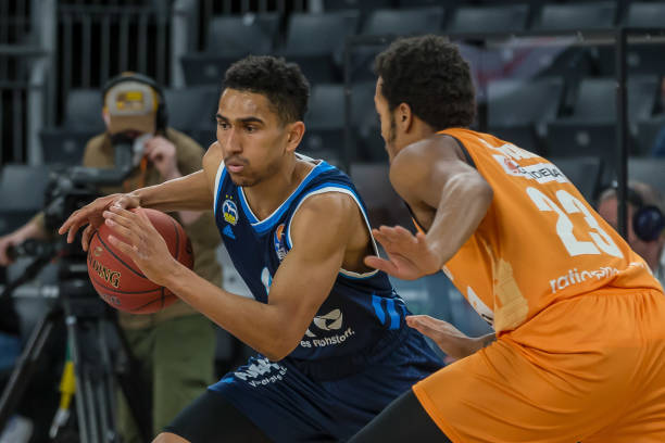 案例分析 案例分析