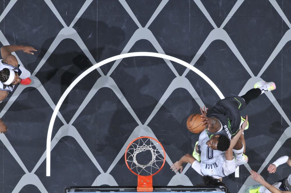 应对同样重 应对同样重