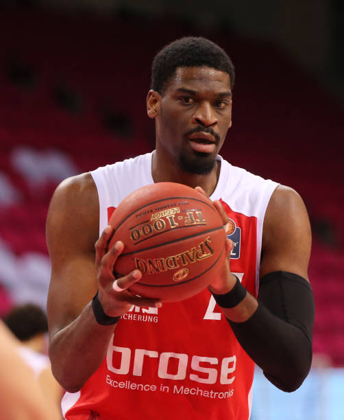 熟悉战术体 熟悉战术体