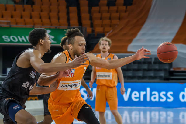 与数年前山 与数年前山