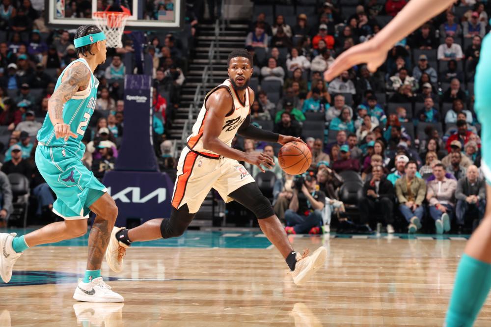 在本赛季的 在本赛季的