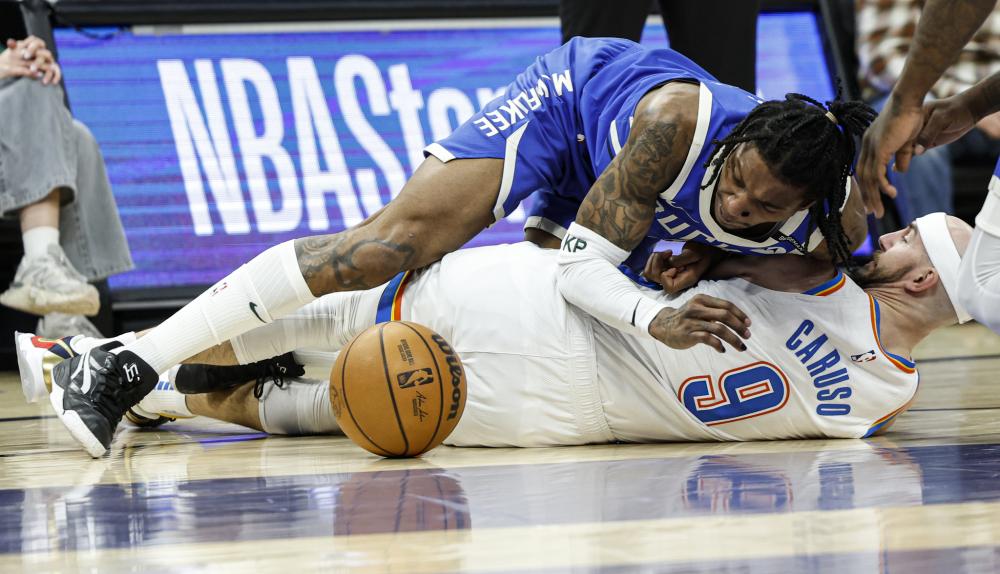 达成了初步 达成了初步