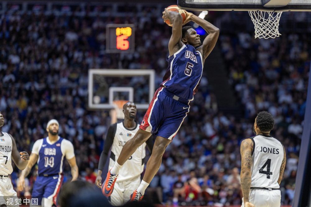 媒体与转会 媒体与转会