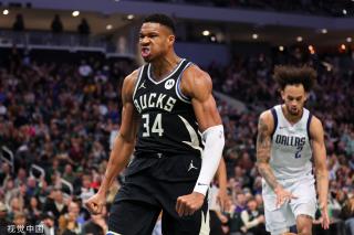 的激烈竞争 的激烈竞争