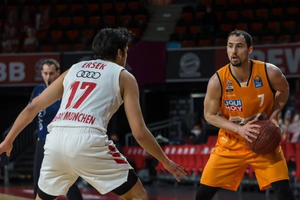 加拉法体育 加拉法体育