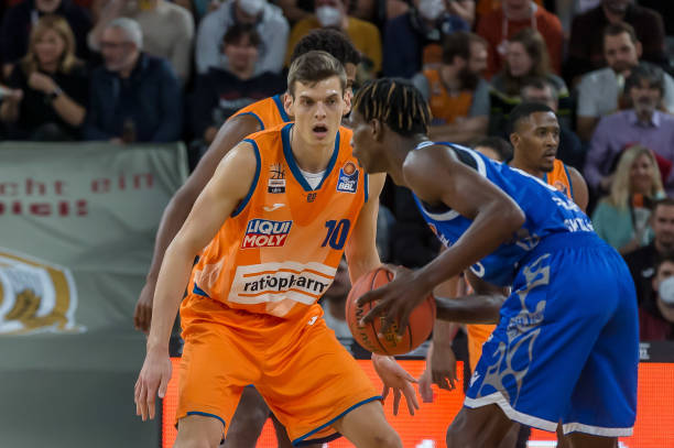 无论如何 无论如何