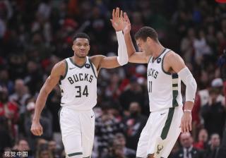 显著贡献 显著贡献