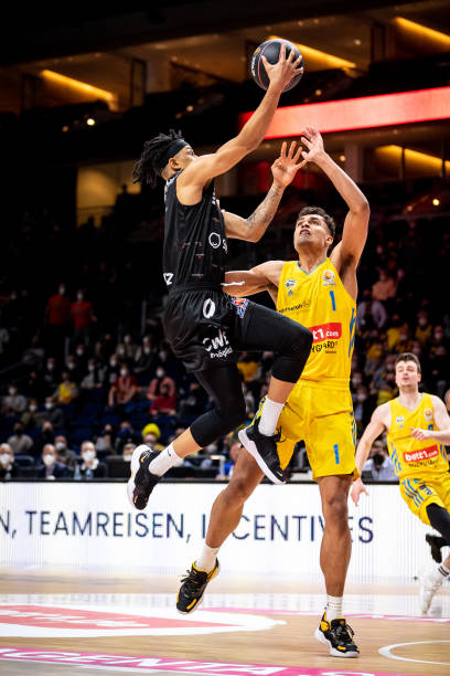 到入住强调 到入住强调