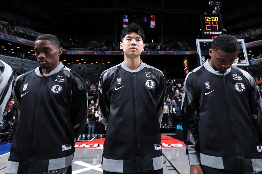 履历与数据 履历与数据