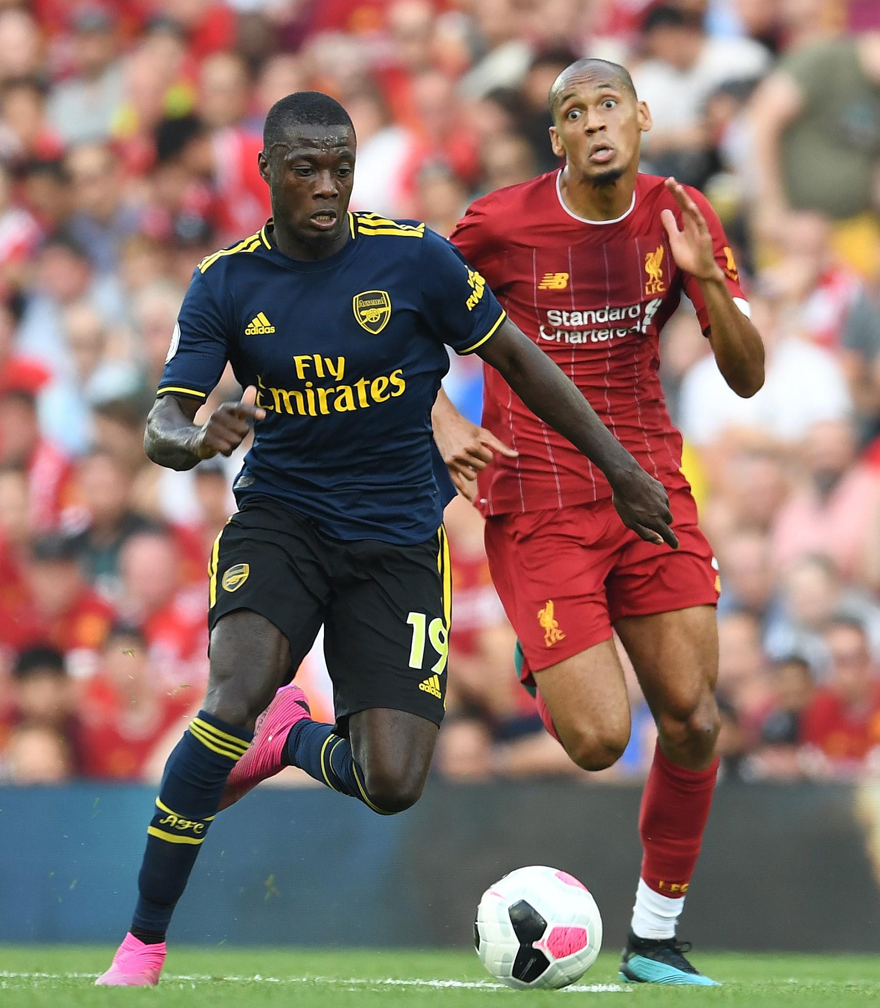 一种难得的 一种难得的