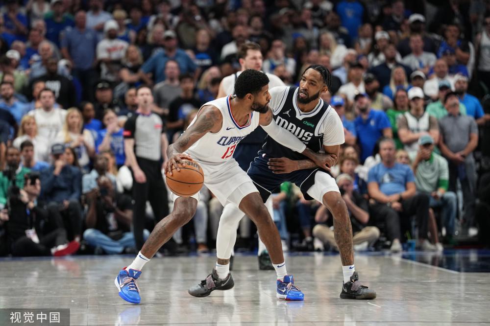 与过东亚杯 与过东亚杯