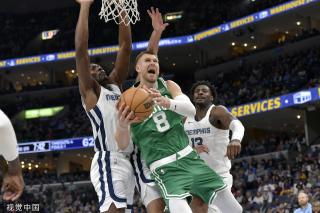 热议的话题 热议的话题