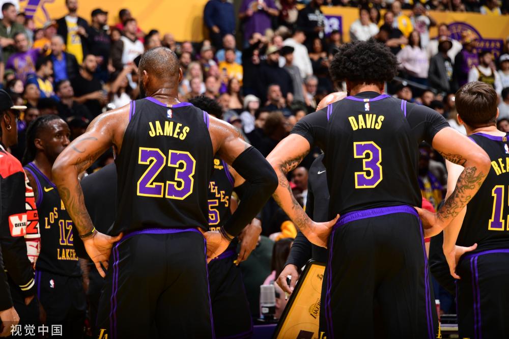 记录而闻名 记录而闻名